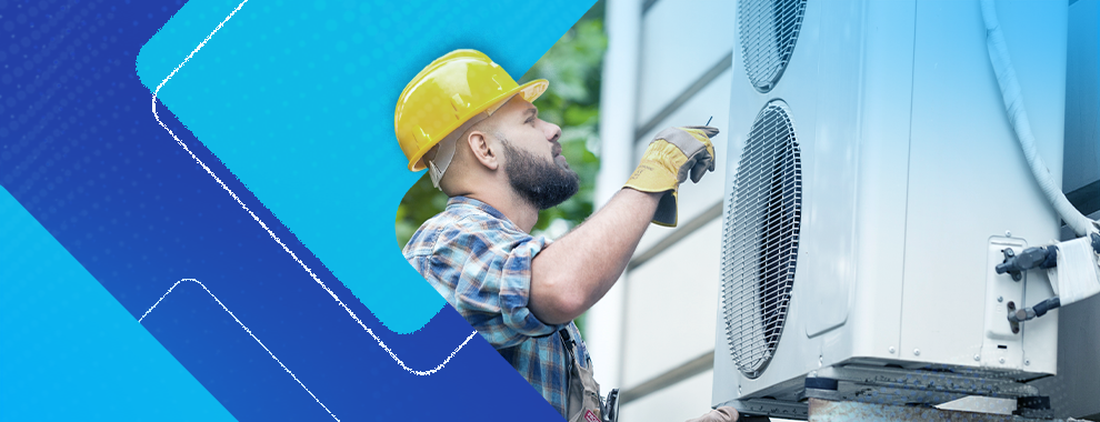 capa-blog_CHECK-LIST-DE-MANUTENCAO (1).png